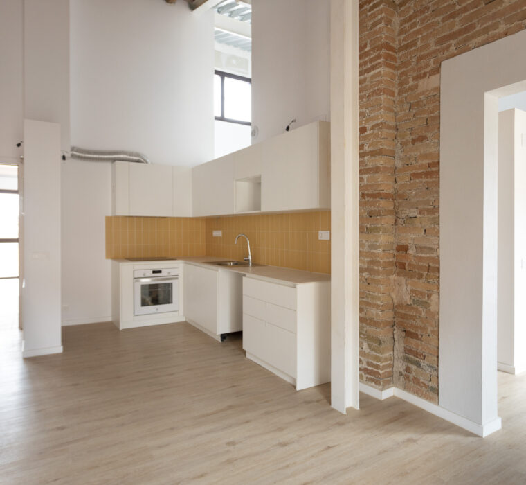 apartment2
