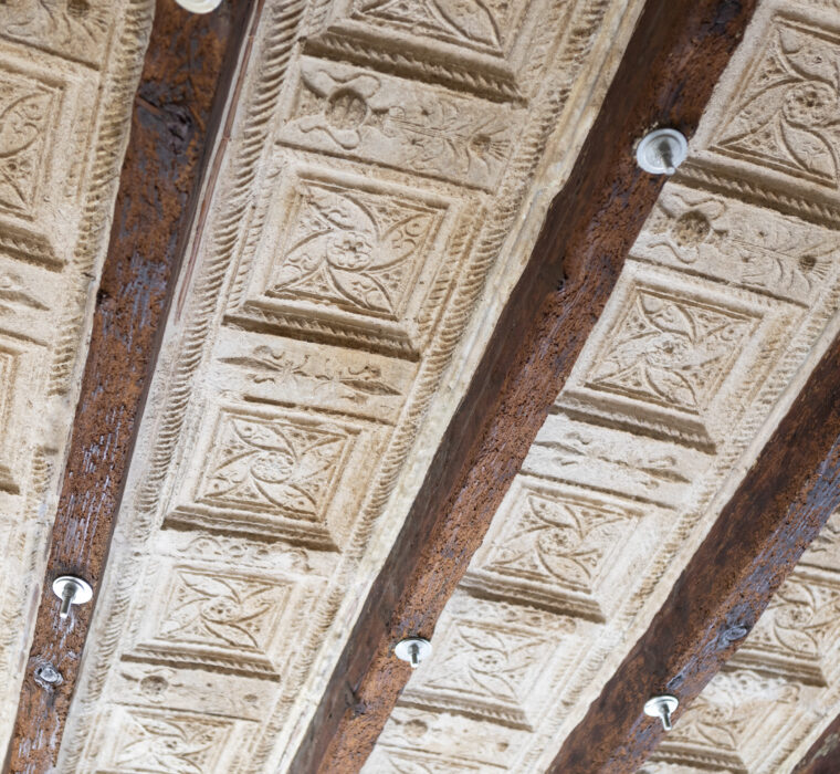 medieval_roof