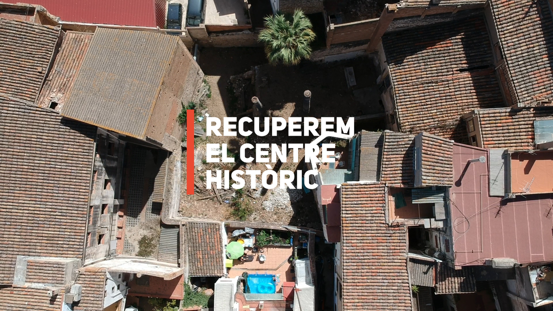 Espot 2 mi.00_00_47_15.Imagen fija001