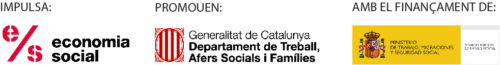 Logos oficials quadrats Logos oficials quadrats