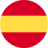 espana (1)